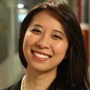 江苏移动九州卡